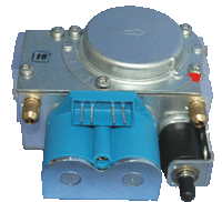 e02-827 gas valve1.gif